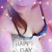 ヒメ日記 2025/11/20 19:32 投稿 牧原【まきはら】 丸妻 西船橋店