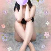 ヒメ日記 2025/11/23 10:25 投稿 牧原【まきはら】 丸妻 西船橋店