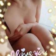 ヒメ日記 2025/11/29 11:02 投稿 牧原【まきはら】 丸妻 西船橋店