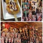 ヒメ日記 2025/12/18 16:50 投稿 牧原【まきはら】 丸妻 西船橋店