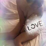 ヒメ日記 2025/12/20 19:07 投稿 牧原【まきはら】 丸妻 西船橋店