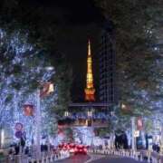 ヒメ日記 2025/12/24 09:47 投稿 牧原【まきはら】 丸妻 西船橋店