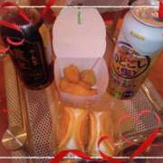 ヒメ日記 2025/12/26 23:07 投稿 牧原【まきはら】 丸妻 西船橋店