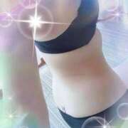 ヒメ日記 2025/12/28 15:36 投稿 牧原【まきはら】 丸妻 西船橋店