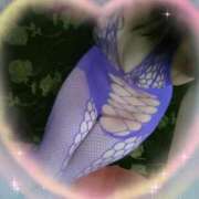 ヒメ日記 2026/01/01 19:38 投稿 牧原【まきはら】 丸妻 西船橋店