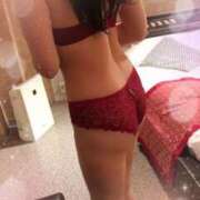 ヒメ日記 2026/01/05 08:18 投稿 牧原【まきはら】 丸妻 西船橋店