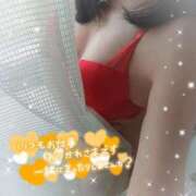 ヒメ日記 2026/01/27 20:03 投稿 牧原【まきはら】 丸妻 西船橋店