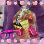 ヒメ日記 2026/01/29 18:42 投稿 牧原【まきはら】 丸妻 西船橋店