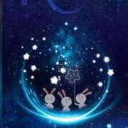 ヒメ日記 2026/02/08 23:10 投稿 牧原【まきはら】 丸妻 西船橋店