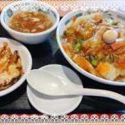 ヒメ日記 2026/02/12 17:50 投稿 牧原【まきはら】 丸妻 西船橋店