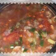 ヒメ日記 2026/02/19 08:33 投稿 牧原【まきはら】 丸妻 西船橋店