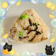 ヒメ日記 2026/02/24 10:54 投稿 牧原【まきはら】 丸妻 西船橋店