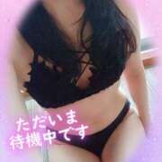 ヒメ日記 2026/02/28 11:40 投稿 牧原【まきはら】 丸妻 西船橋店