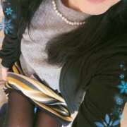 ヒメ日記 2026/03/03 11:24 投稿 牧原【まきはら】 丸妻 西船橋店