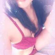 ヒメ日記 2026/03/16 14:36 投稿 牧原【まきはら】 丸妻 西船橋店