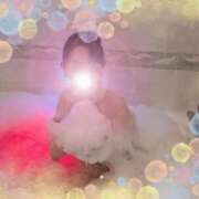 ヒメ日記 2026/03/18 08:09 投稿 牧原【まきはら】 丸妻 西船橋店