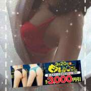 ヒメ日記 2026/03/20 08:33 投稿 牧原【まきはら】 丸妻 西船橋店