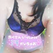 ヒメ日記 2026/03/28 14:43 投稿 牧原【まきはら】 丸妻 西船橋店