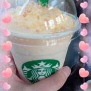 ヒメ日記 2026/03/29 13:24 投稿 牧原【まきはら】 丸妻 西船橋店