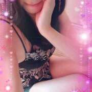 ヒメ日記 2026/04/08 14:07 投稿 牧原【まきはら】 丸妻 西船橋店