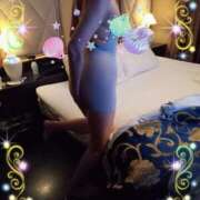 ヒメ日記 2026/04/22 23:34 投稿 牧原【まきはら】 丸妻 西船橋店