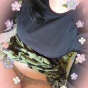 ヒメ日記 2026/04/25 13:46 投稿 牧原【まきはら】 丸妻 西船橋店