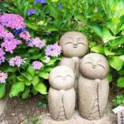 ヒメ日記 2026/05/23 10:50 投稿 牧原【まきはら】 丸妻 西船橋店