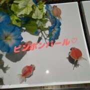 ヒメ日記 2026/08/14 13:19 投稿 牧原【まきはら】 丸妻 西船橋店