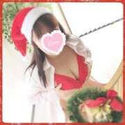 ヒメ日記 2024/12/08 09:33 投稿 片桐【かたぎり】 丸妻 西船橋店