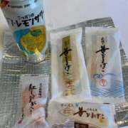 ヒメ日記 2025/03/01 07:14 投稿 片桐【かたぎり】 丸妻 西船橋店