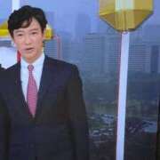 ヒメ日記 2025/06/11 08:03 投稿 片桐【かたぎり】 丸妻 西船橋店