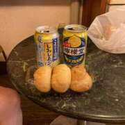 ヒメ日記 2025/06/17 09:32 投稿 片桐【かたぎり】 丸妻 西船橋店