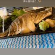 ヒメ日記 2025/09/22 07:37 投稿 片桐【かたぎり】 丸妻 西船橋店