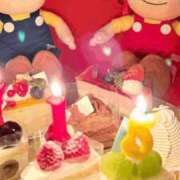 片桐【かたぎり】 12時〜15時よろしくお願いします 丸妻 西船橋店