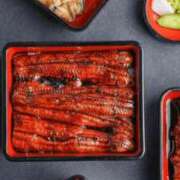 片桐【かたぎり】 20時までよろしくお願いします 丸妻 西船橋店