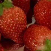 ヒメ日記 2025/12/01 08:11 投稿 片桐【かたぎり】 丸妻 西船橋店