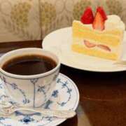 片桐【かたぎり】 写真更新しました 丸妻 西船橋店