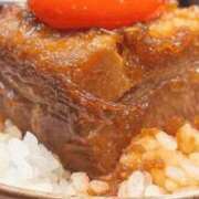 片桐【かたぎり】 暖かく過ごしましょう 丸妻 西船橋店