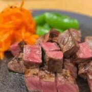 ヒメ日記 2026/04/19 06:52 投稿 片桐【かたぎり】 丸妻 西船橋店