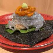ヒメ日記 2026/05/16 07:50 投稿 片桐【かたぎり】 丸妻 西船橋店