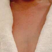 ヒメ日記 2024/12/17 19:04 投稿 志村【しむら】 丸妻 西船橋店