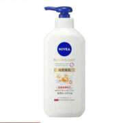 ヒメ日記 2024/12/28 09:09 投稿 志村【しむら】 丸妻 西船橋店