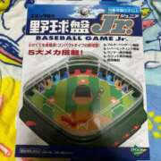 ヒメ日記 2024/12/31 08:39 投稿 志村【しむら】 丸妻 西船橋店