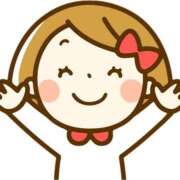 ヒメ日記 2025/01/26 13:19 投稿 志村【しむら】 丸妻 西船橋店