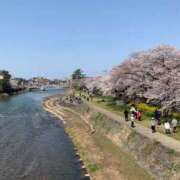 ヒメ日記 2025/04/06 07:06 投稿 志村【しむら】 丸妻 西船橋店