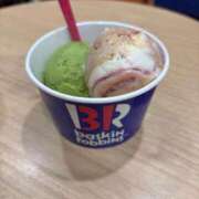 ヒメ日記 2025/06/16 09:58 投稿 志村【しむら】 丸妻 西船橋店