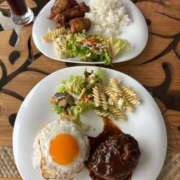 ヒメ日記 2025/06/24 09:55 投稿 志村【しむら】 丸妻 西船橋店