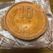 ヒメ日記 2025/08/09 06:53 投稿 志村【しむら】 丸妻 西船橋店