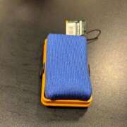 ヒメ日記 2025/10/13 10:15 投稿 志村【しむら】 丸妻 西船橋店