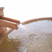 ヒメ日記 2025/11/05 13:38 投稿 志村【しむら】 丸妻 西船橋店